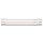 Apple iPad mini 4 128GB + modem Gold - 259896 - zdjęcie 3